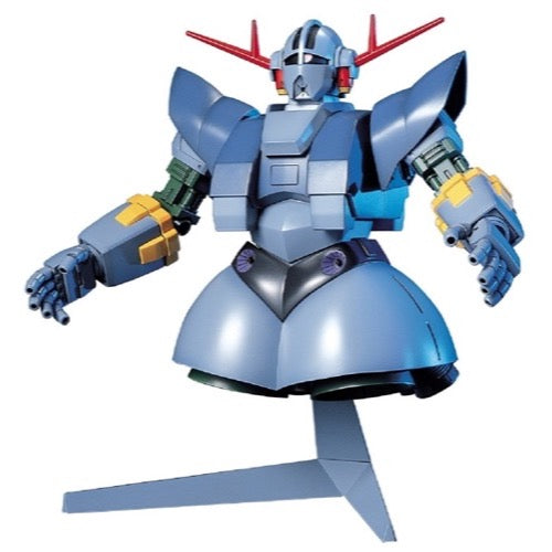 Bandai 5064094 MG 1/100 MSN-02 Zeong Gundam