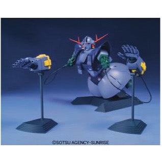 Bandai 5064094 MG 1/100 MSN-02 Zeong Gundam
