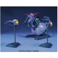 Bandai 5064094 MG 1/100 MSN-02 Zeong Gundam