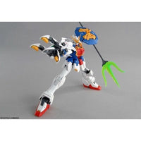 Bandai 5064095 MG 1/100 XXXG-01S Shenlong Gundam EW Version