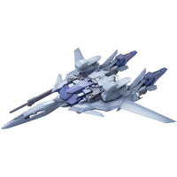 Bandai 5064097 MG 1/100 MSN-001A1 Delta Plus 4573102640970