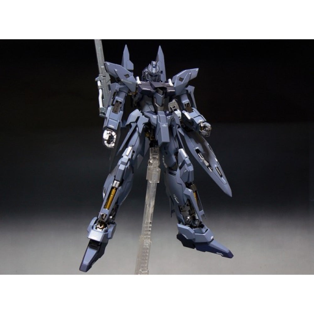 Bandai 5064097 MG 1/100 MSN-001A1 Delta Plus 4573102640970