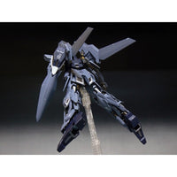 Bandai 5064097 MG 1/100 MSN-001A1 Delta Plus 4573102640970