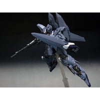 Bandai 5064097 MG 1/100 MSN-001A1 Delta Plus 4573102640970