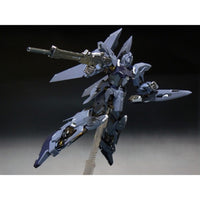 Bandai 5064097 MG 1/100 MSN-001A1 Delta Plus 4573102640970
