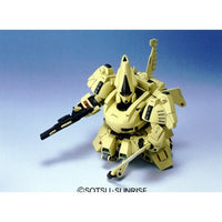 Bandai 5064098 BB216 PMX-003 The-O Gundam