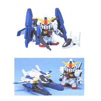 Bandai 5064100 BB227 Super Gundam