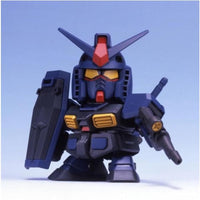 Bandai 5064114 GG Z Gundam MS Collection