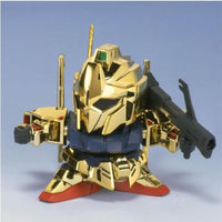 Bandai 5064114 GG Z Gundam MS Collection