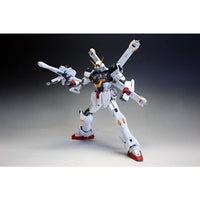 Bandai 5064117 MG 1/100 Crossbone Gundam X-1 Ver.Ka 4573102641175
