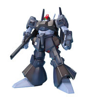 Bandai 5064126 MG 1/100 Rick Diaz