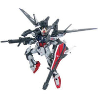 Bandai 5064127 MG 1/100 Strike Gundam Plus IWSP