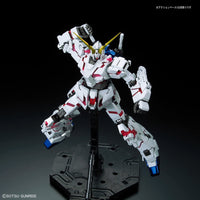 Bandai 5064131 MG 1/100 Unicorn Gundam Ver.Ka