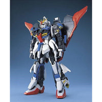 Bandai 5064233 PG 1/60 Zeta Gundam |  Hobbies Online