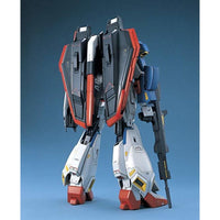 Bandai 5064233 PG 1/60 Zeta Gundam |  Hobbies Online