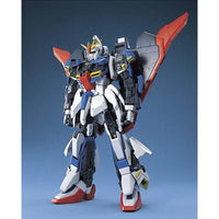 Bandai 5064233 PG 1/60 Zeta Gundam |  Hobbies Online