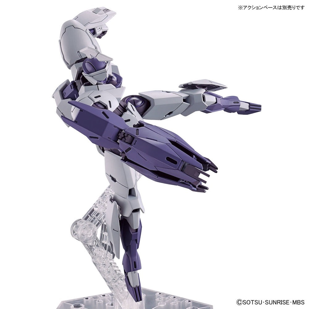 Bandai 5064252 HG 1/144 Michaelis Gundam The Witch from Mercury