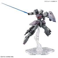Bandai 5064253 HG 1/144 Gundvolva Gundam The Witch from Mercury