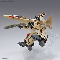 Bandai 50642581 HG 1/100 YF-19 Macross