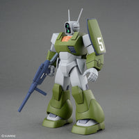 Bandai 5064260 Galactic Drifter VIFAM Set 1