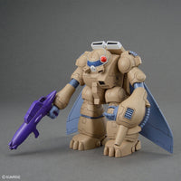 Bandai 5064260 Galactic Drifter VIFAM Set 1