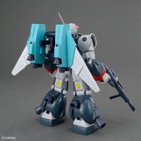 Bandai 5064260 Galactic Drifter VIFAM Set 1