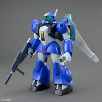 Bandai 5064261 Galactic Drifter VIFAM Set 2
