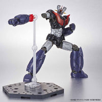 Bandai 50648691 HG 1/144 Mazinger Z Infinity 4573102648693