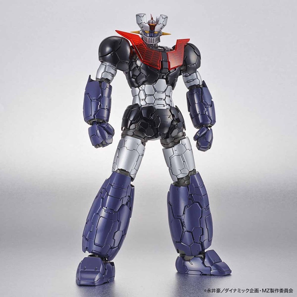 Bandai 50648691 HG 1/144 Mazinger Z Infinity 4573102648693