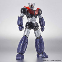 Bandai 50648691 HG 1/144 Mazinger Z Infinity 4573102648693