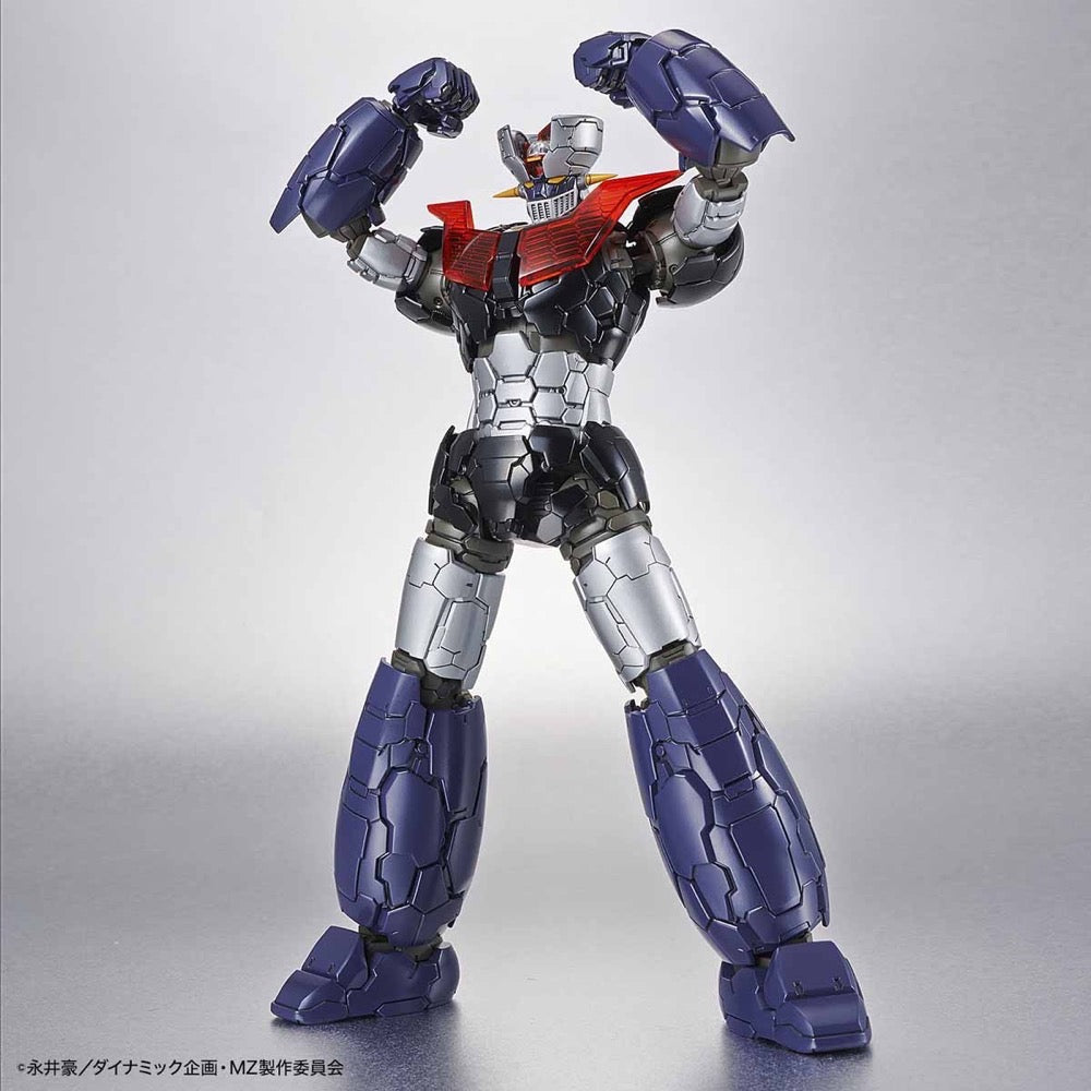 Bandai 50648691 HG 1/144 Mazinger Z Infinity 4573102648693