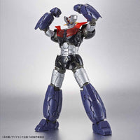Bandai 50648691 HG 1/144 Mazinger Z Infinity 4573102648693
