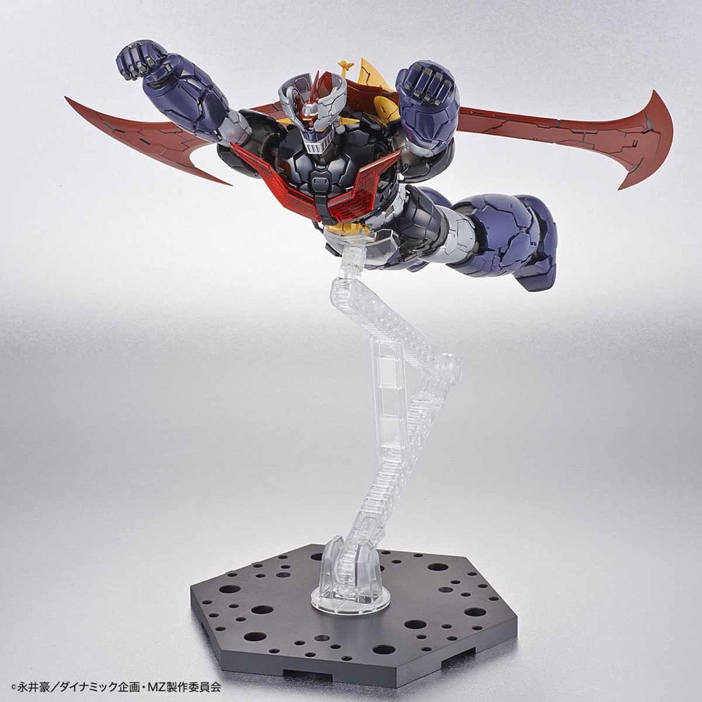 Bandai 50648691 HG 1/144 Mazinger Z Infinity 4573102648693