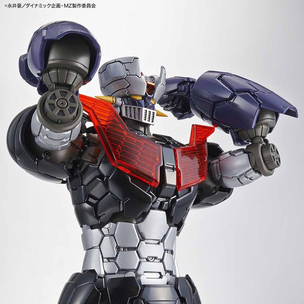 Bandai 50648691 HG 1/144 Mazinger Z Infinity 4573102648693