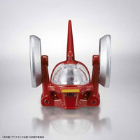 Bandai 50648691 HG 1/144 Mazinger Z Infinity 4573102648693