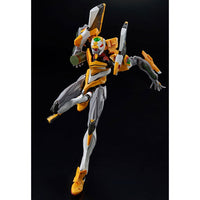 Bandai 50649141 RG Neon Genesis Evangelion Weapon Set