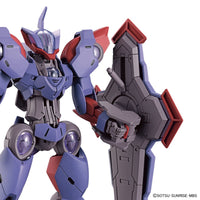 Bandai 5065016 HG 1/144 Beguir-pente Gundam The Witch from Mercury