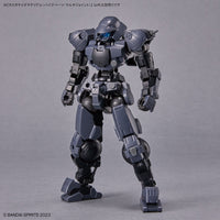 Bandai 5065017 Customise Material (Pipe Parts/Multi Joint}