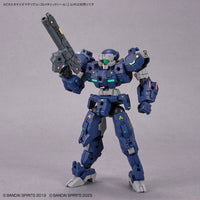 Bandai 5065018 Customise Material 3D Metallic Seal