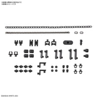 Bandai 5065094 Customise Material Chain parts and Multi-joint 30MM