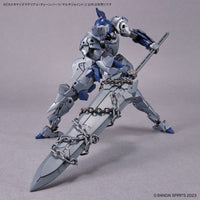 Bandai 5065094 Customise Material Chain parts and Multi-joint 30MM