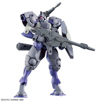 Bandai 5065112 HG 1/144 Heindree Sturm Gundam The Witch from Mercury