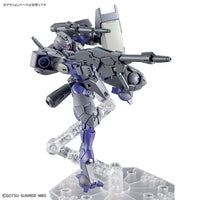 Bandai 5065112 HG 1/144 Heindree Sturm Gundam The Witch from Mercury