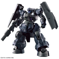 Bandai 5065113 HG 1/144 Dilanza Sol Gundam The Witch from Mercury