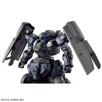 Bandai 5065113 HG 1/144 Dilanza Sol Gundam The Witch from Mercury