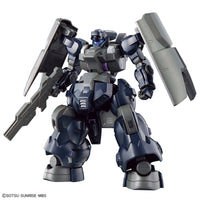 Bandai 5065113 HG 1/144 Dilanza Sol Gundam The Witch from Mercury