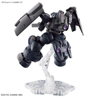 Bandai 5065113 HG 1/144 Dilanza Sol Gundam The Witch from Mercury