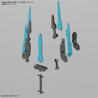 Bandai 5065317 Customize Weapons Energy Weapons 30MM