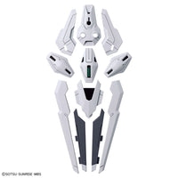 Bandai 5065322 HG 1/144 Gundam Calibarn