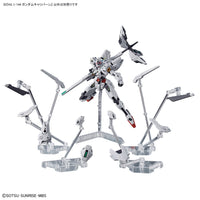 Bandai 5065322 HG 1/144 Gundam Calibarn